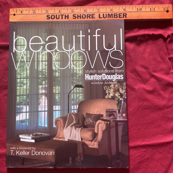 Book beautiful windows, stylish solutions from Hunter Douglas window fashions 😊 - Picture 13 of 16